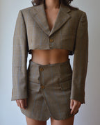 Blaset - fall colors