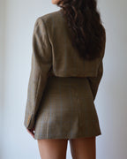 Blaset - fall colors