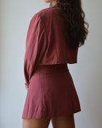 Blaset - pink