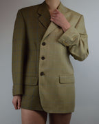 DUO Blazer - Perfect Mix (S/L)