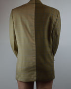 DUO Blazer - Perfect Mix (S/L)