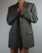 DUO Blazer - Perfect Contrast (M/XL)