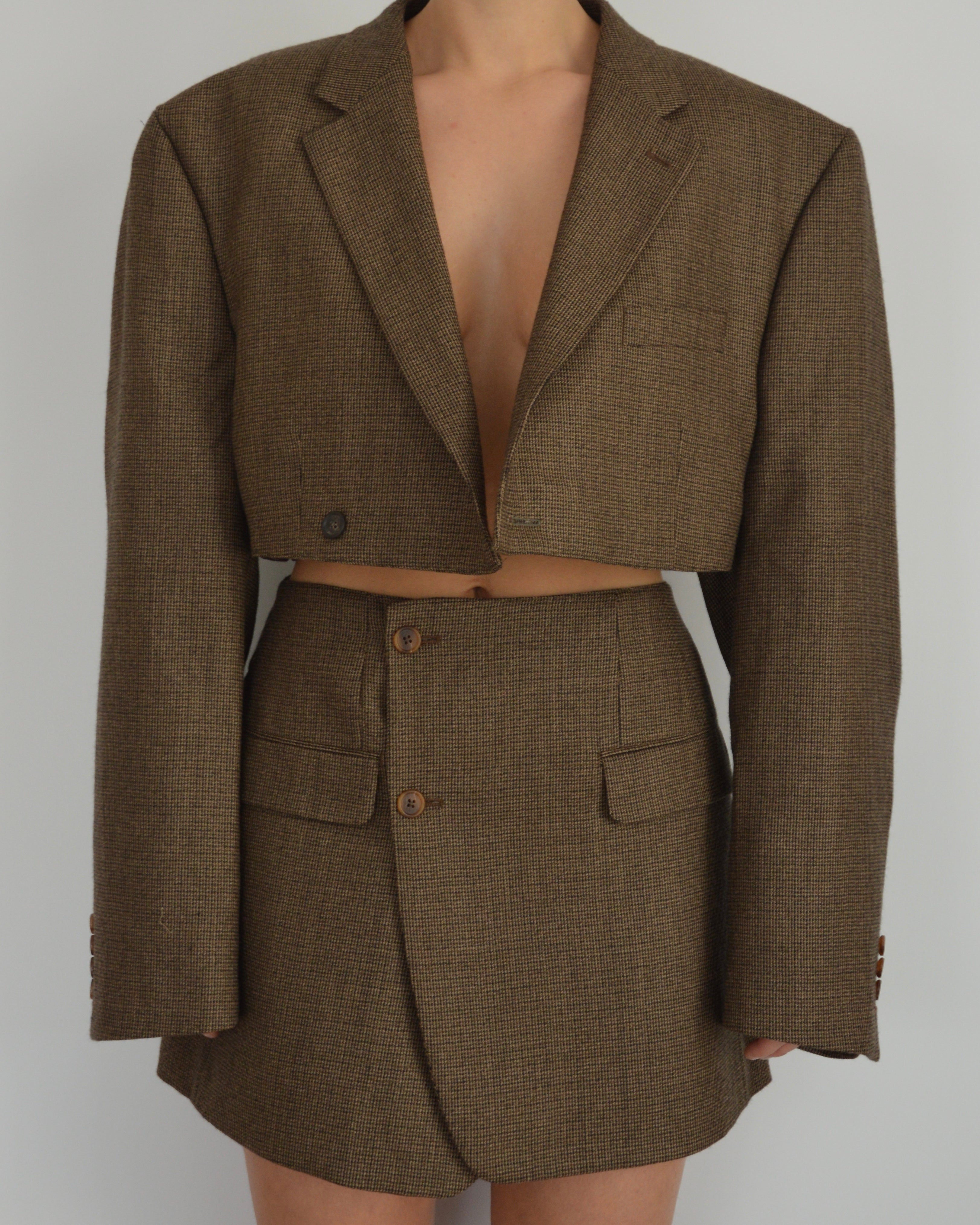 Blaset - Ralph Lauren (L/XL)