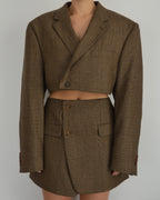 Blazer - Ralph Lauren (L/XL)