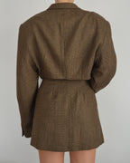 Blazer - Ralph Lauren (L/XL)