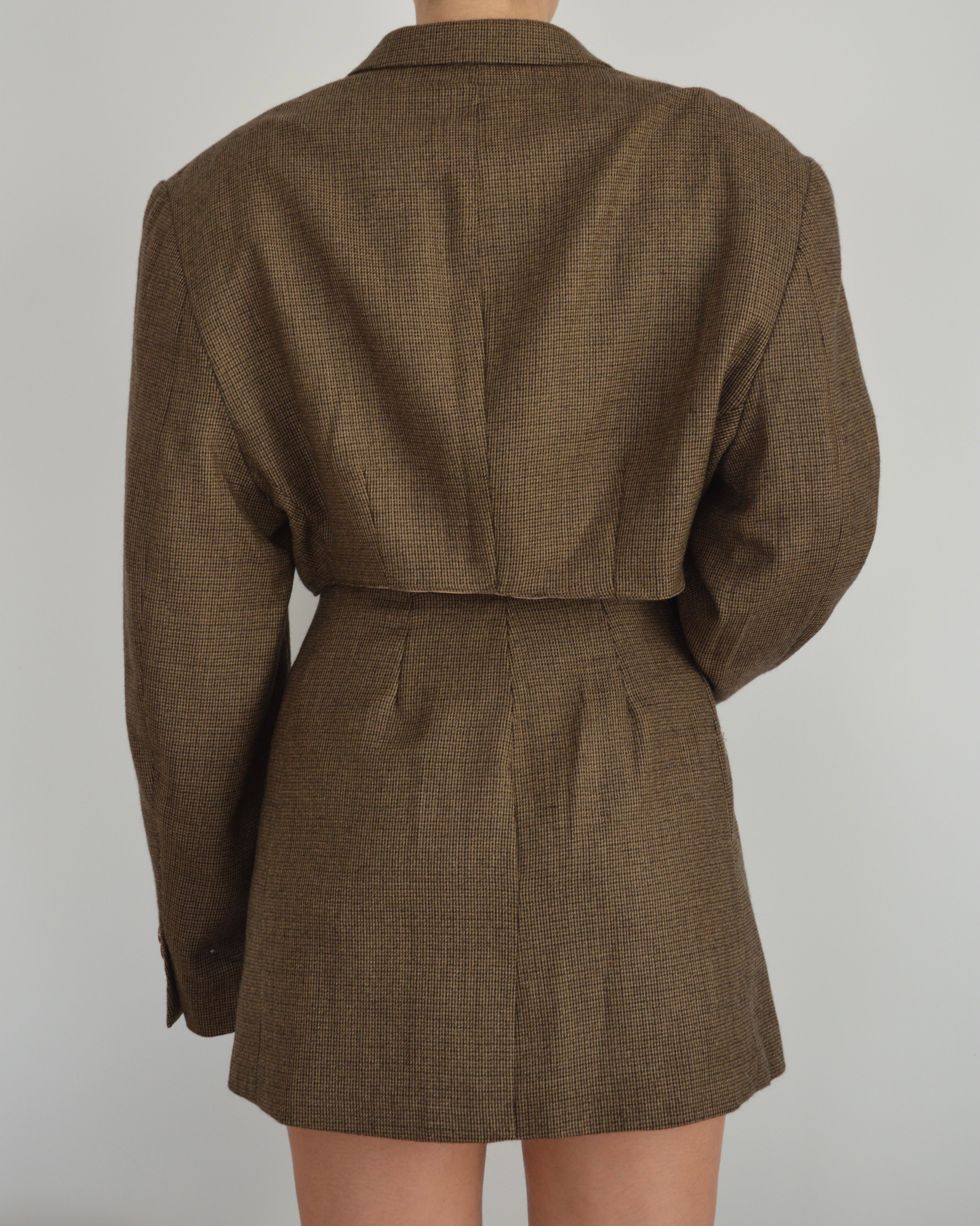 Blaset - Ralph Lauren (L/XL)