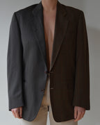 Duo Blazer - fun mix (S/L)