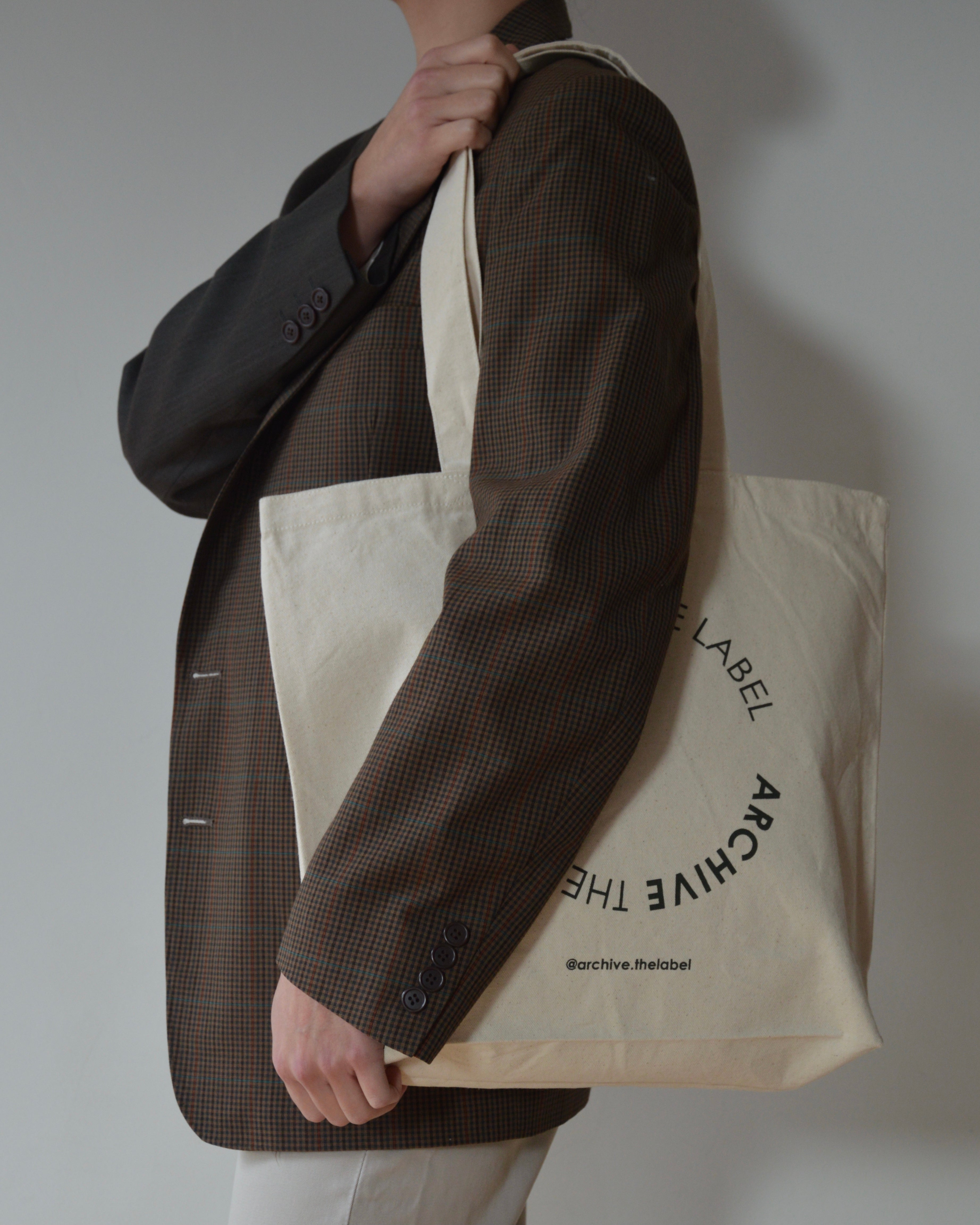 Duo Blazer - fun mix (S/L)