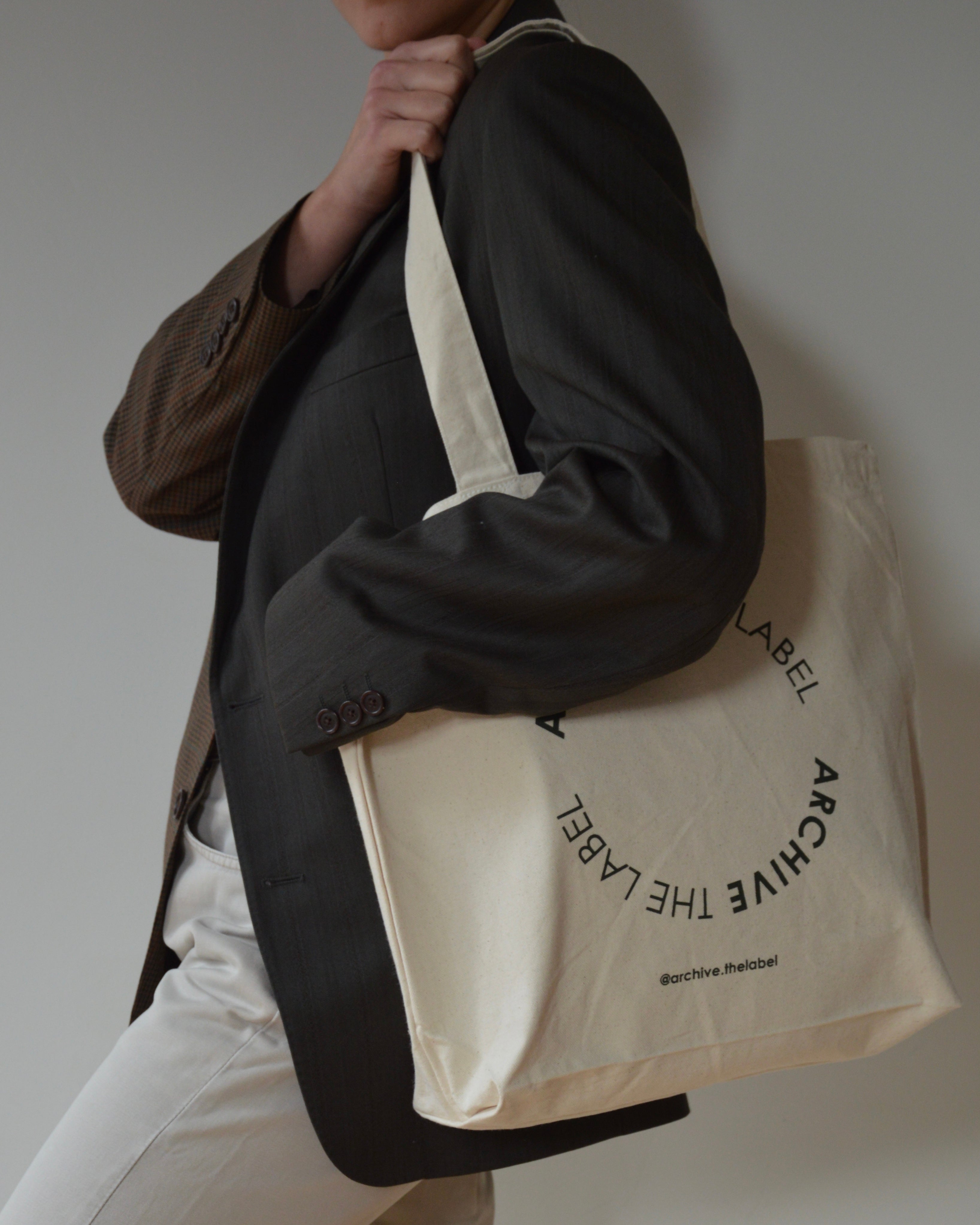 Duo Blazer - expresso (S/L)