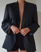 DUO Blazer - everyday business (XS/M)