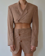 Blaset - summer (XS/S)