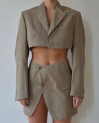 DUO Blaset - perfect business (XS/S)