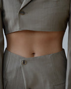 DUO Blaset - perfect business (XS/S)