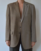 DUO Blazer - perfect blend (XS/M)