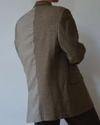 DUO Blazer - perfect blend (XS/M)