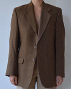 DUO Blazer - Bruna’s other half (XS/M)