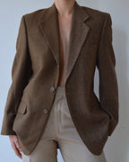 DUO Blazer - Bruna’s other half (XS/M)