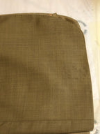 DUO Blazer - YSL One Half (S/L)
