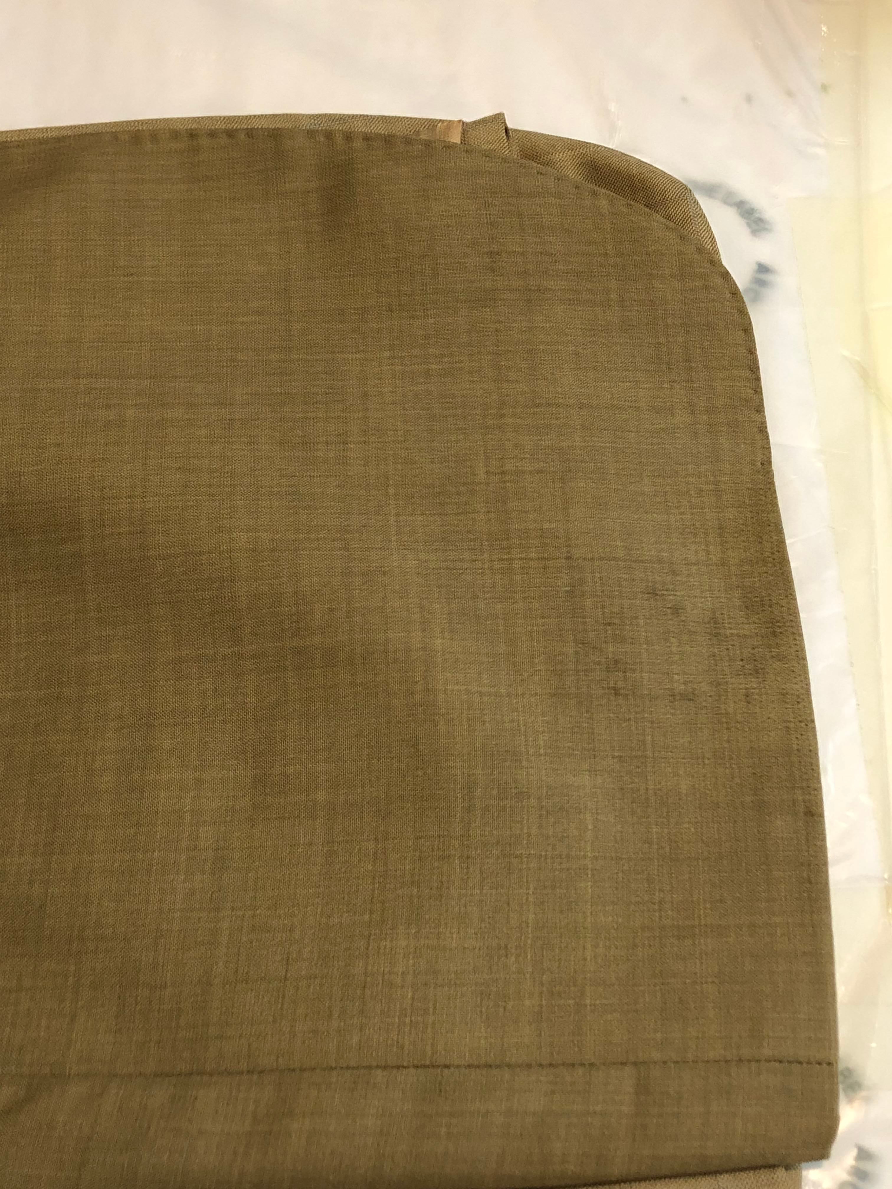 DUO Blazer - YSL One Half (S/L)