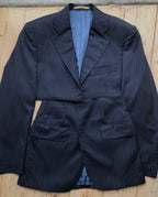 Blaset - Navy (XS)