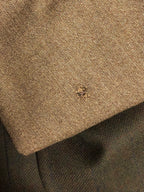 Blazer DUO - combo parfait (S/L)