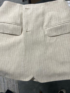Blaset - Cream (M/L)